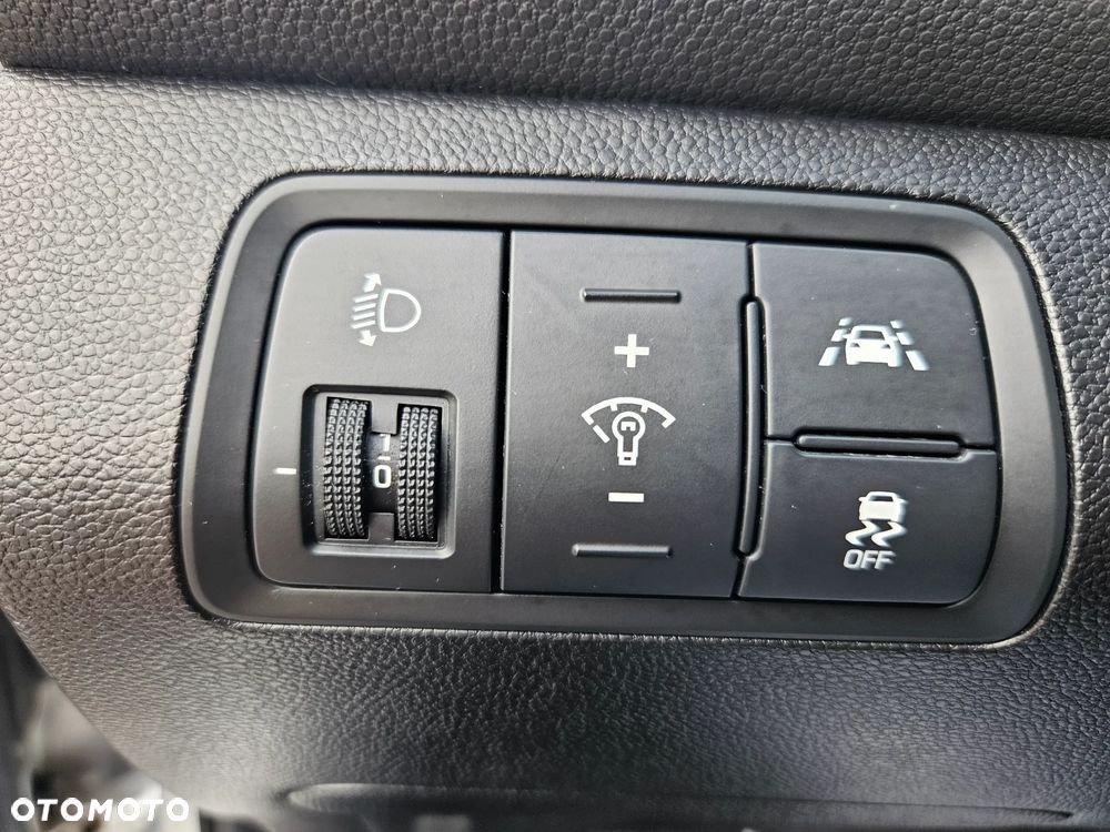 Hyundai i20 1.0 T-GDI Premium - 21