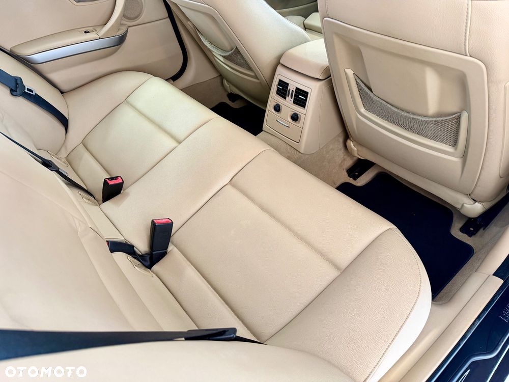 BMW Seria 3 - 29