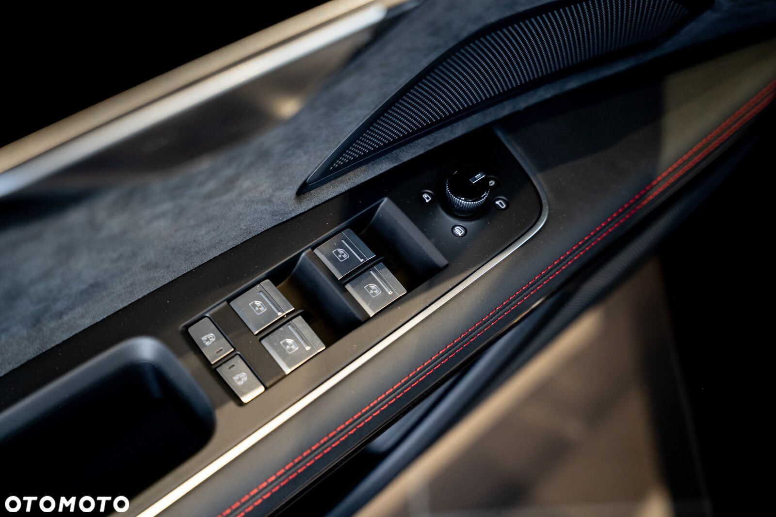 Audi A8 - 28