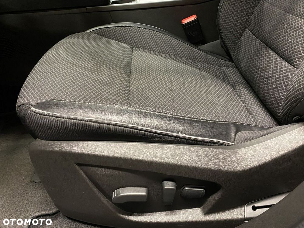 Renault Arkana 1.3 TCe mHEV Techno EDC - 15