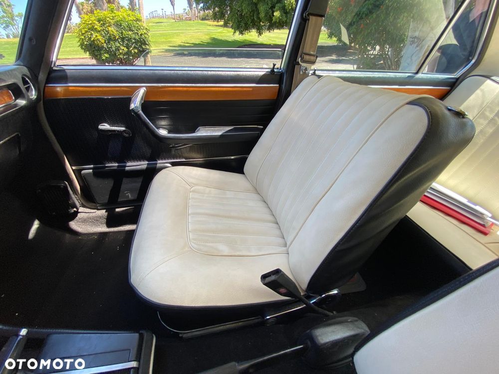BMW Inny - 28
