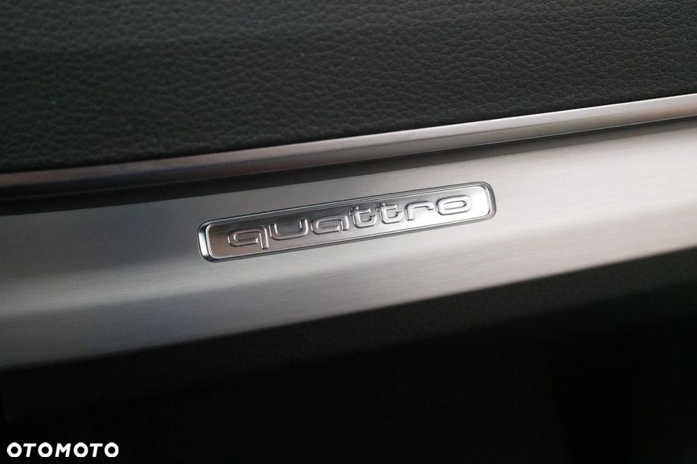Audi Q5 - 39