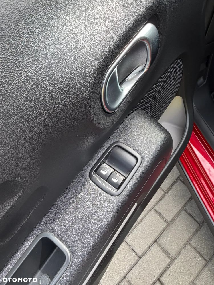 Citroën C3 1.2 PureTech You - 11