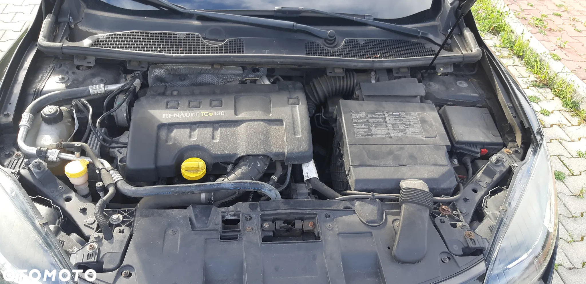 Renault Megane - 29
