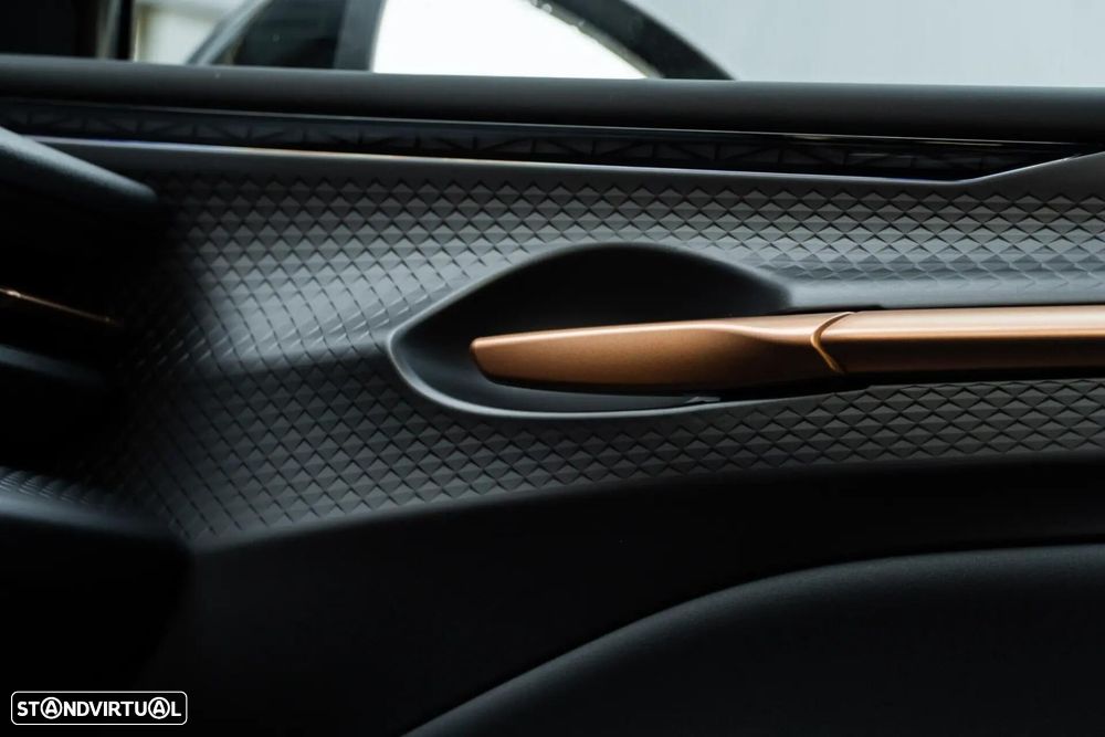 Cupra Raval 55 kWh Dynamic - 48