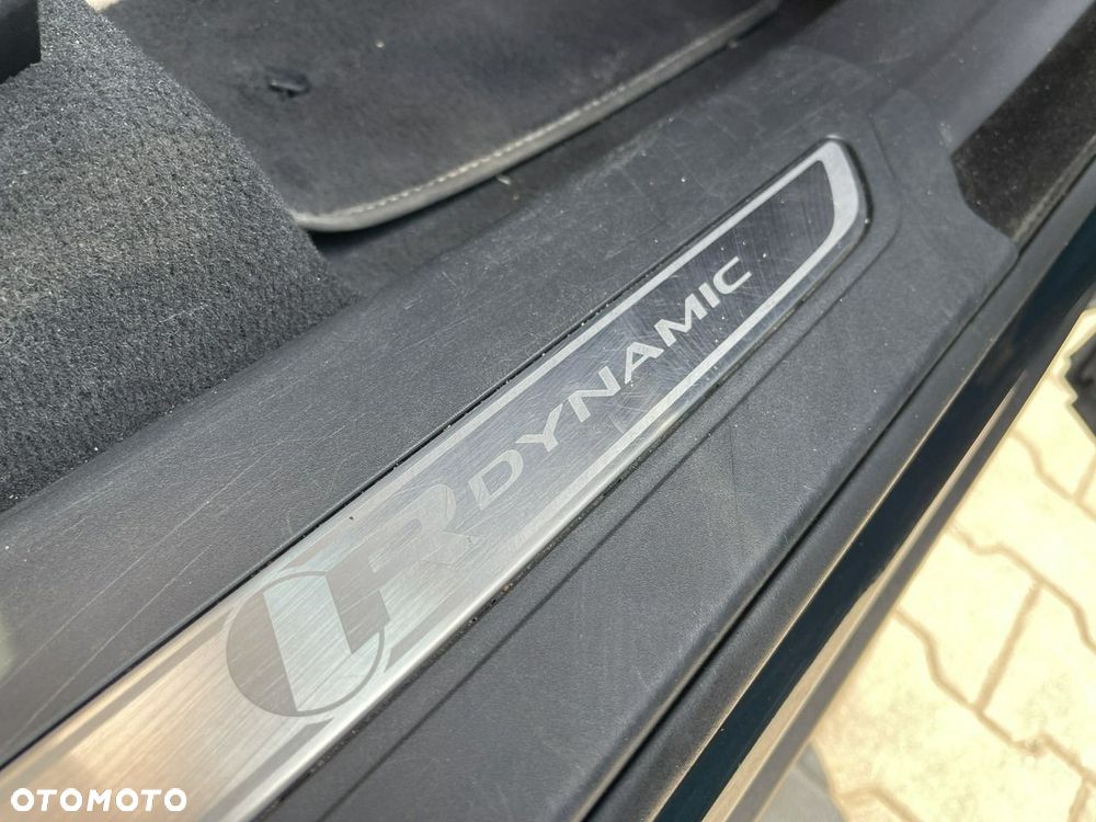 Jaguar F-Pace 2.0 P400e PHEV AWD R-Dynamic S - 7