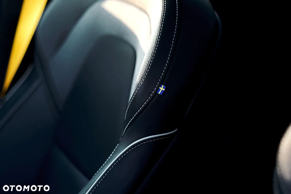 Volvo XC 60 - 28