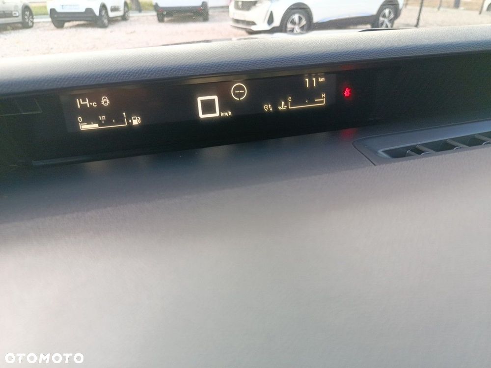 Citroën C3 1.2 T You - 17