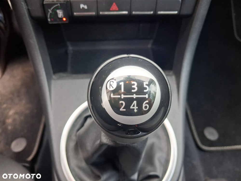 Volkswagen Beetle 1.4 TSI Design - 12