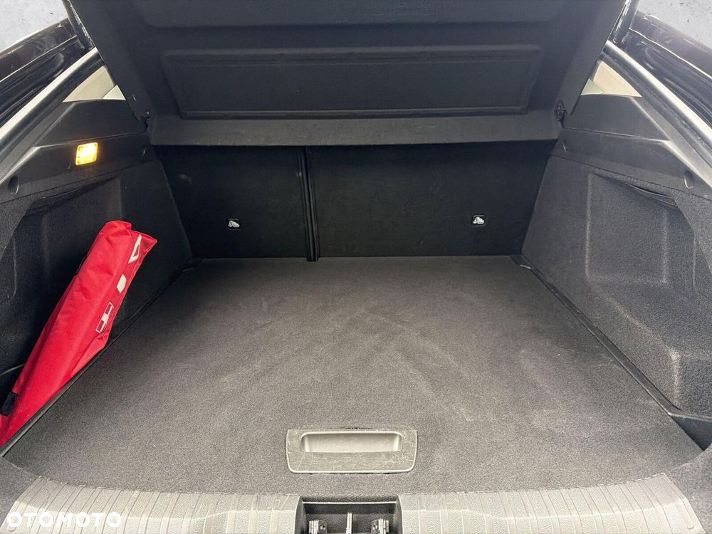 Renault Arkana 1.3 TCe mHEV Zen EDC - 19