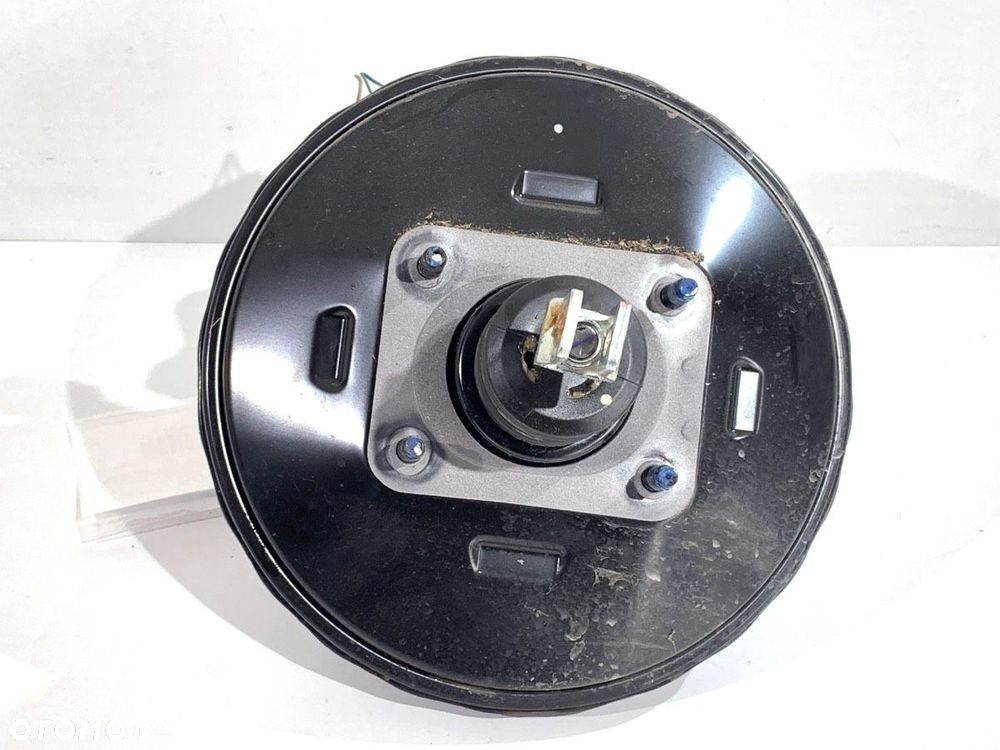 SERWO HAMULCOWE  MITSUBISHI MIRAGE / SPACE STAR VI liftback (A0_A) 2012 - 2022 1.0 (A05A) 52 kW [71 - 2