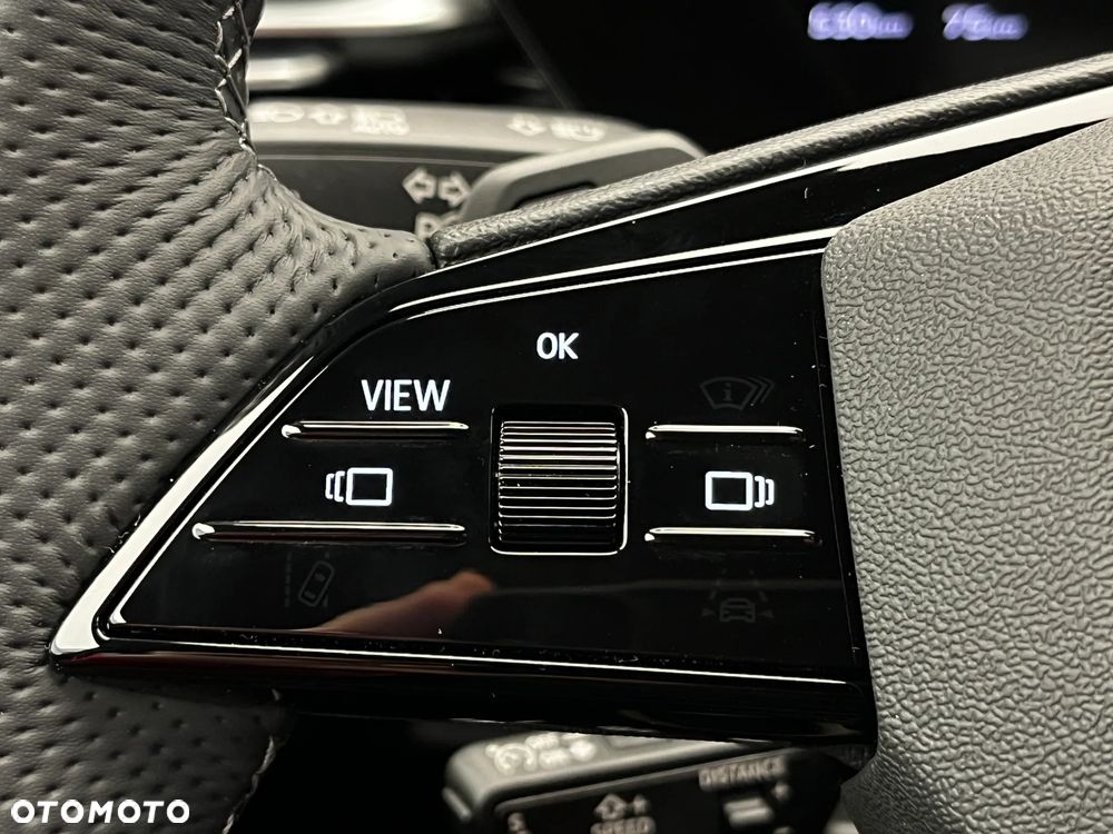 Audi Q5 e-Hybrid 270 kW Quattro S tronic - 19