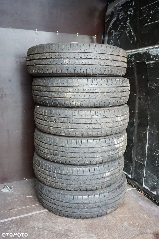 Iveco 35-180 BLIŹNIAK - 13