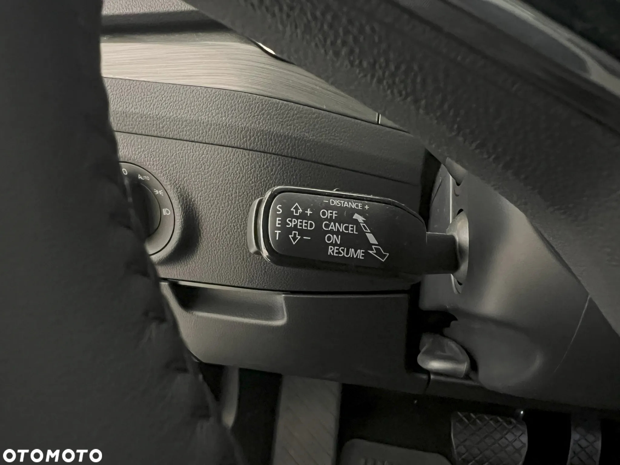 Skoda Superb 1.4 TSI Plug-In Hybrid Style DSG - 23