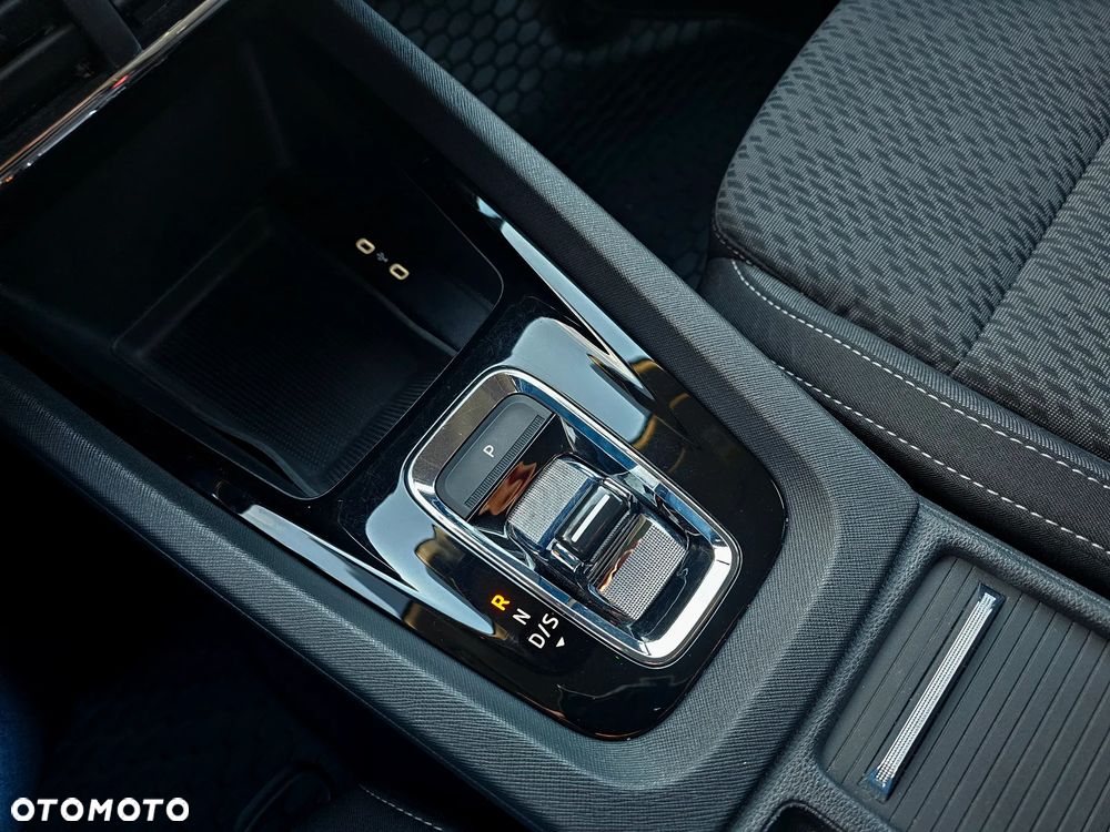 Skoda Octavia 1.5 TSI GPF ACT Style DSG - 22