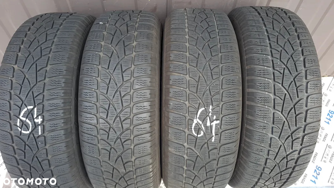 KOŁA VW TIGUAN T-Roc AUDI Q3 Q2 SKODA KARQ SEAT ATECA 5X112 215/65R16 - 21