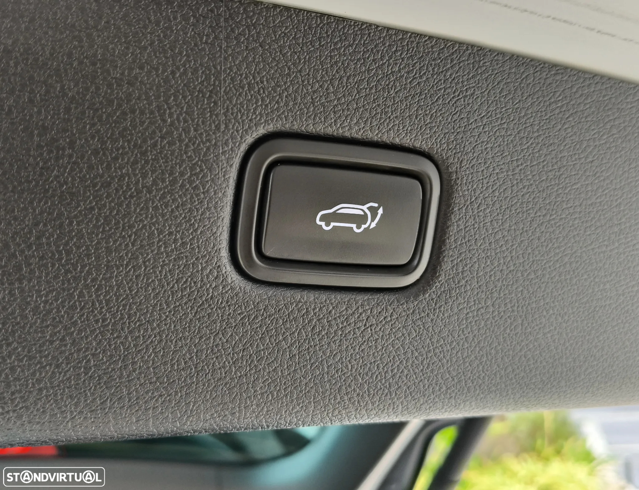 Hyundai Tucson - 34
