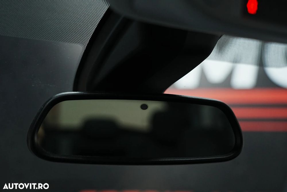 Peugeot 308 SW 110 e-THP Stop & Start Active - 32