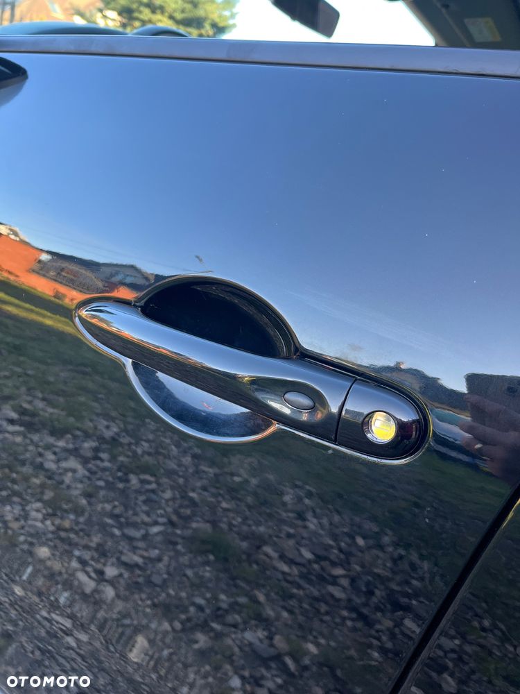 Renault Clio ver-1-0-tce-evolution - 15