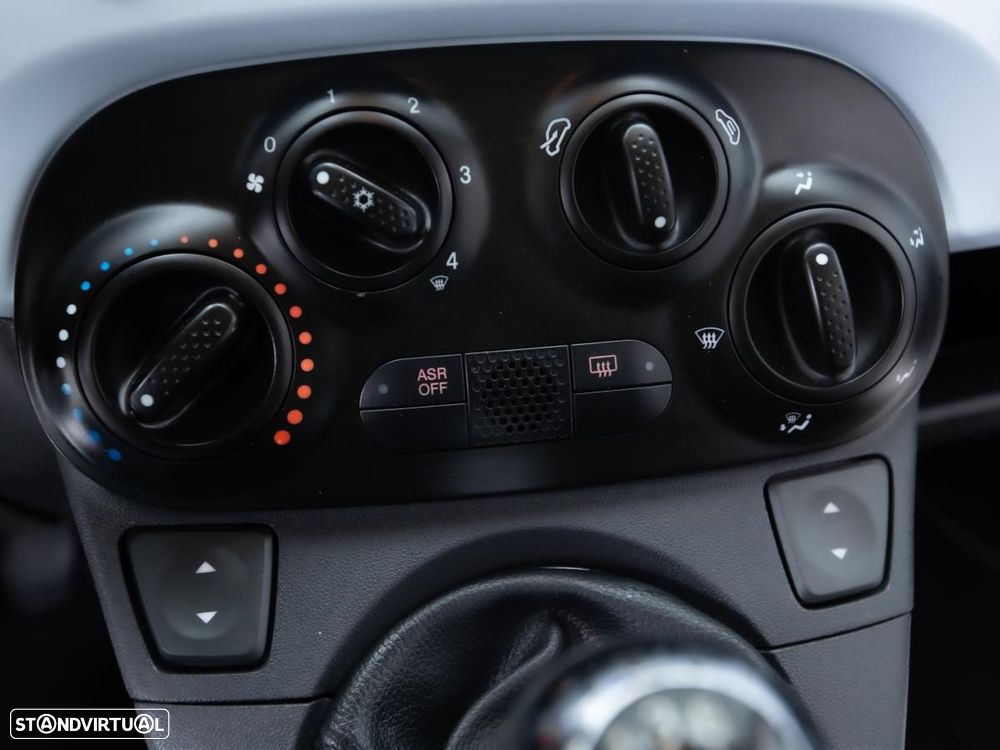Fiat 500 - 15