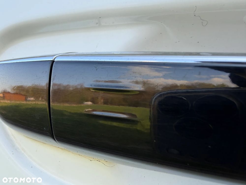 Citroën C4 Picasso BlueHDi 150 EAT6 Business Class - 38