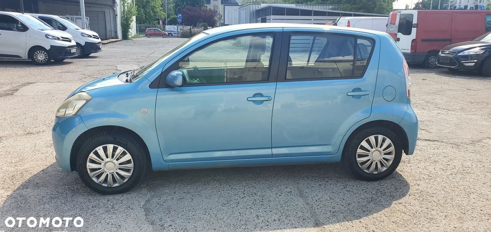 Renault Clio 1.2 TCE Rip Curl - 37