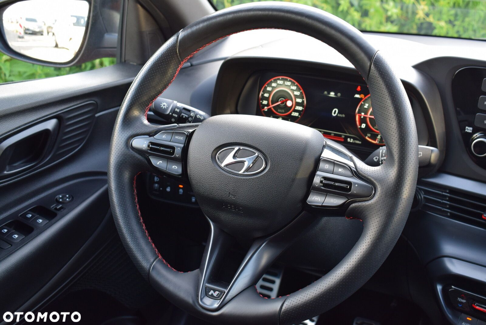 Hyundai i20 - 16