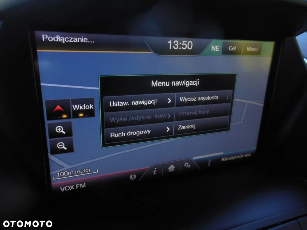 Ford C-MAX 1.0 EcoBoost Titanium ASS - 14