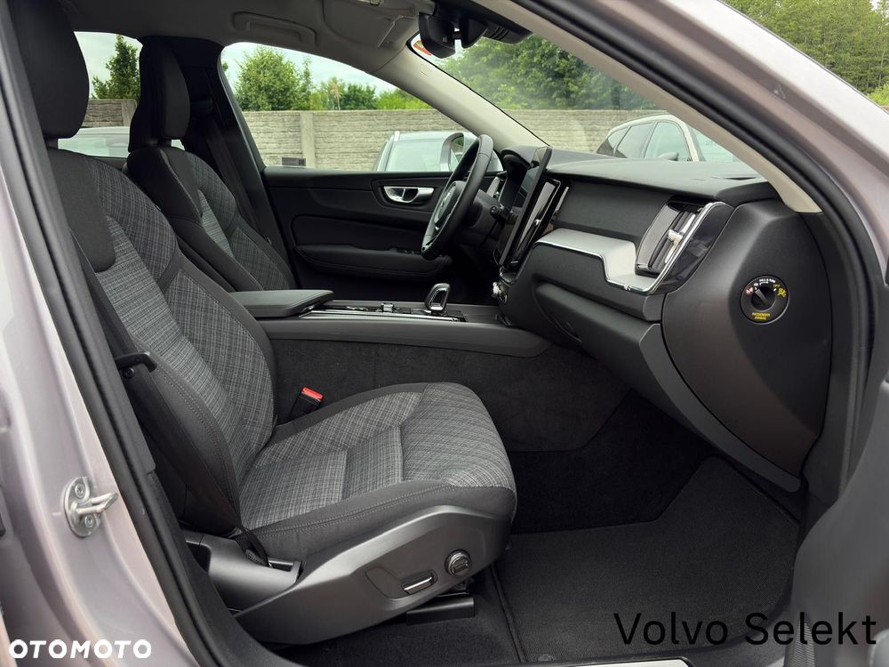 Volvo XC 60 - 15