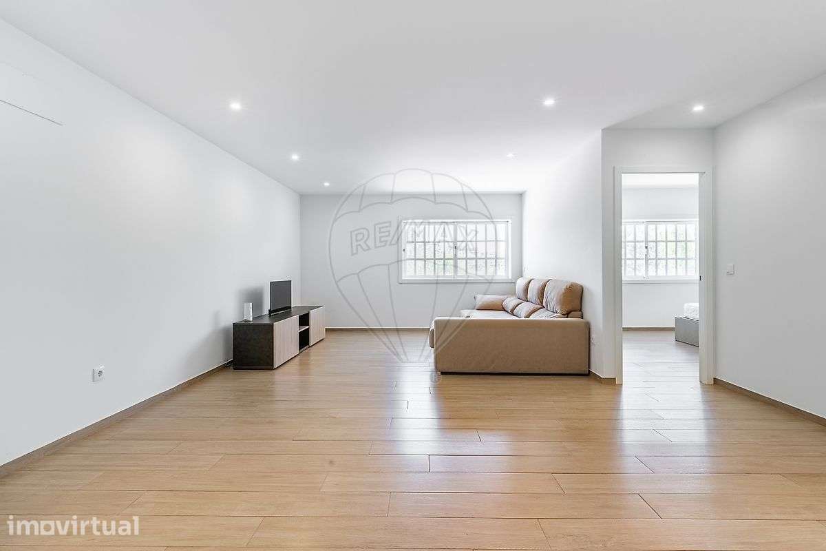 Apartamento T2 para arrendamento - Grande imagem: 4/14