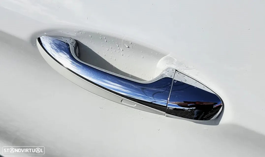 Mercedes-Benz C 250 d Coupe 9G-TRONIC AMG Line - 21
