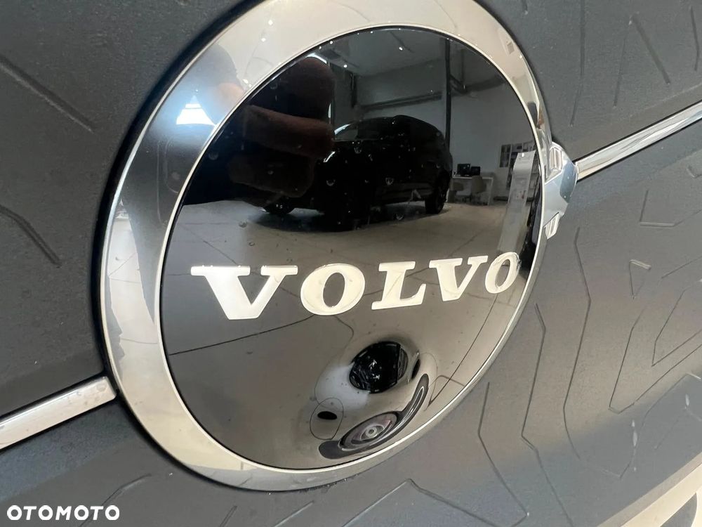 Volvo EX30 Twin Motor Performance AWD Ultra - 36