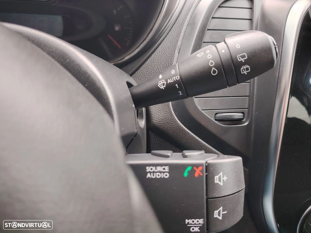 Renault Captur 0.9 TCE Exclusive - 11