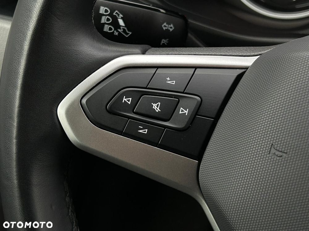 Volkswagen Caravelle 2.0 TDI L2 Trendline - 22