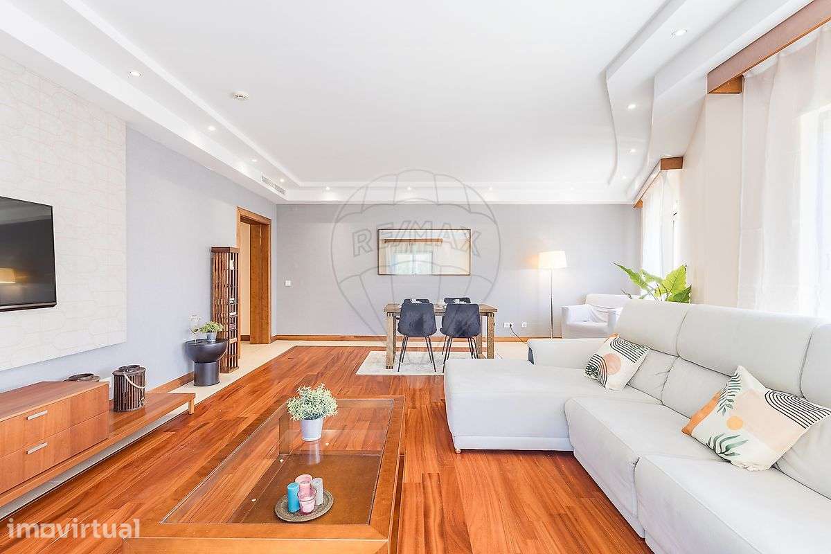 Apartamento T2 para venda - Grande imagem: 4/26