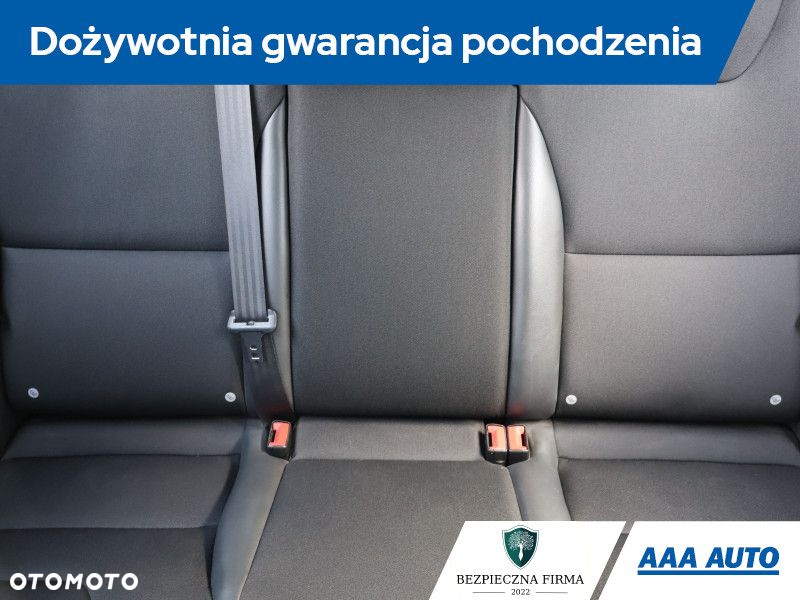 Volvo XC 60 - 11