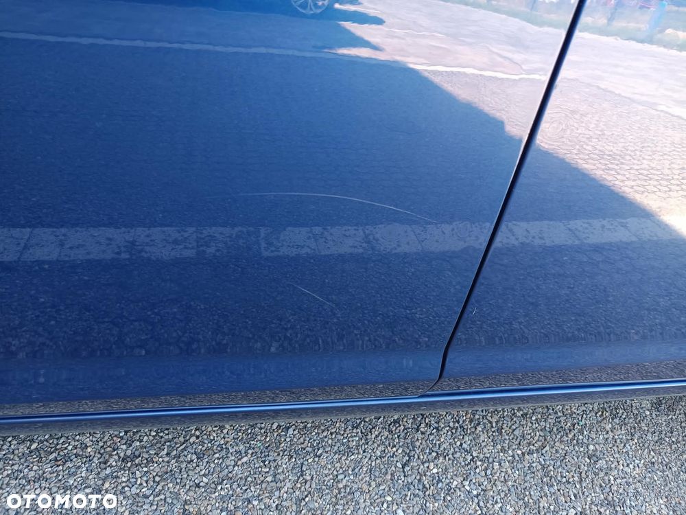 Ford Focus 1.6 Sport - 7