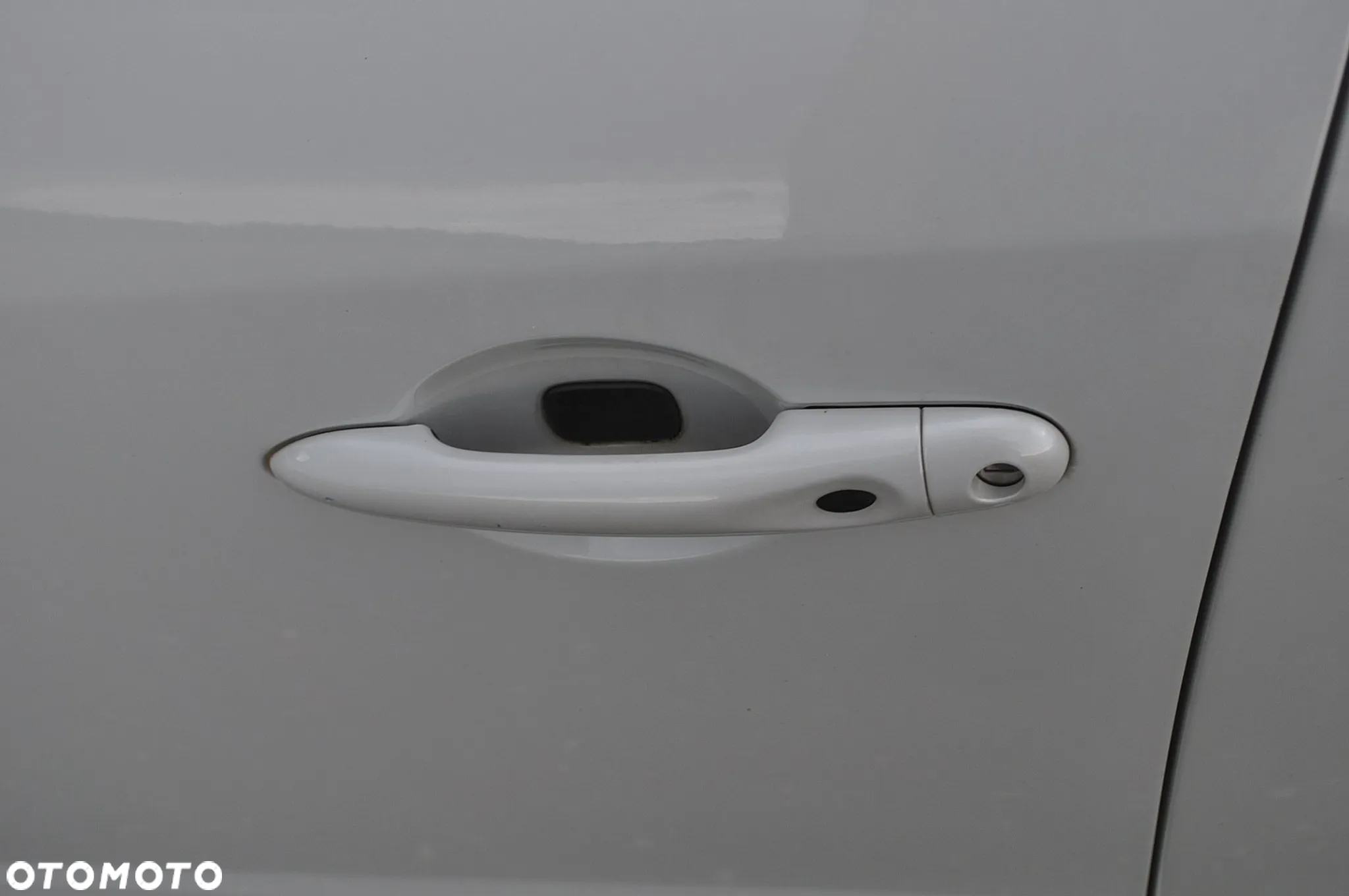 Renault Megane 1.5 dCi Limited EDC EU6 - 12