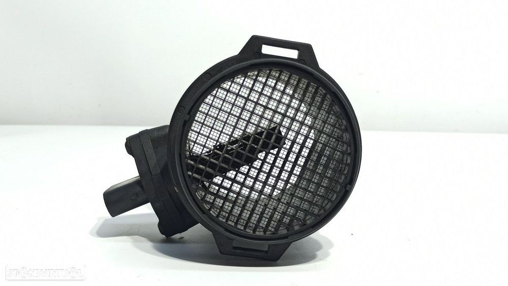 MEDIDOR DE MASSA DE AR MERCEDES CLASE S (W220) BERLINA 500 (220.075) - 4