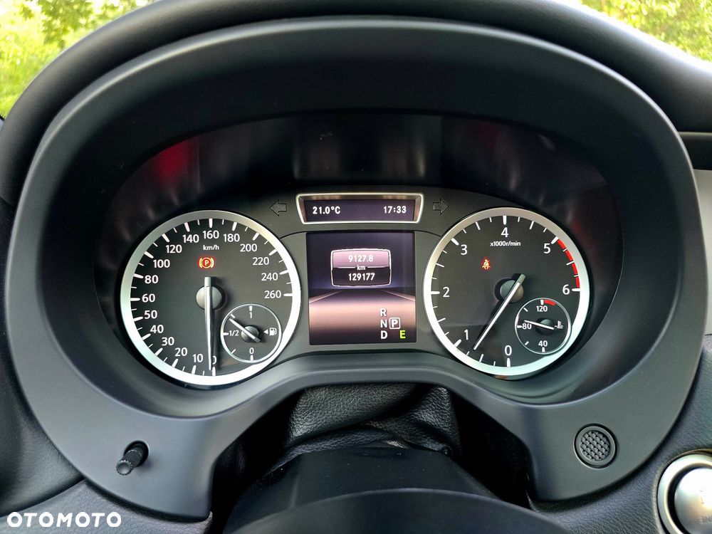 Infiniti QX30 2.2d Premium AWD 7DCT - 11