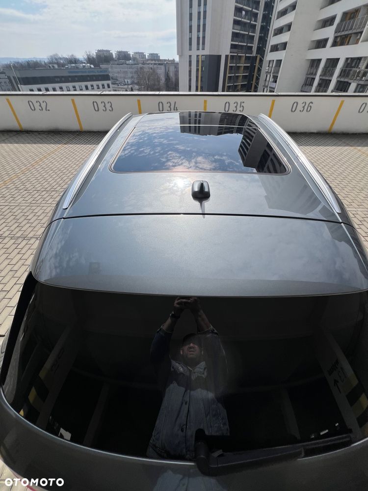 Audi Q5 2.0 TFSI Quattro S tronic design - 14