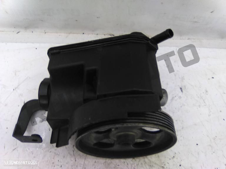 Bomba Direcção Assistida  Citroen Xsara Sw [1997_2006] 1.4 - 2