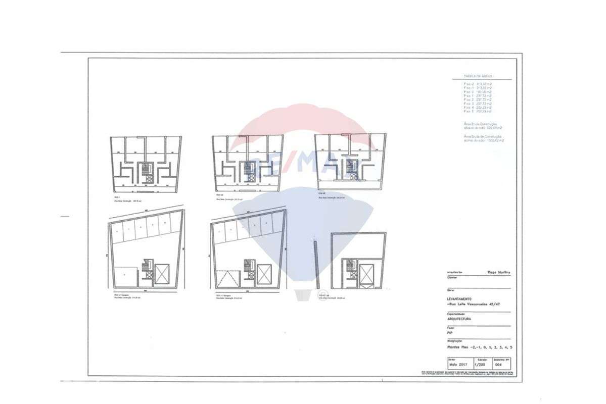 Terreno  para venda - Grande imagem: 2/3