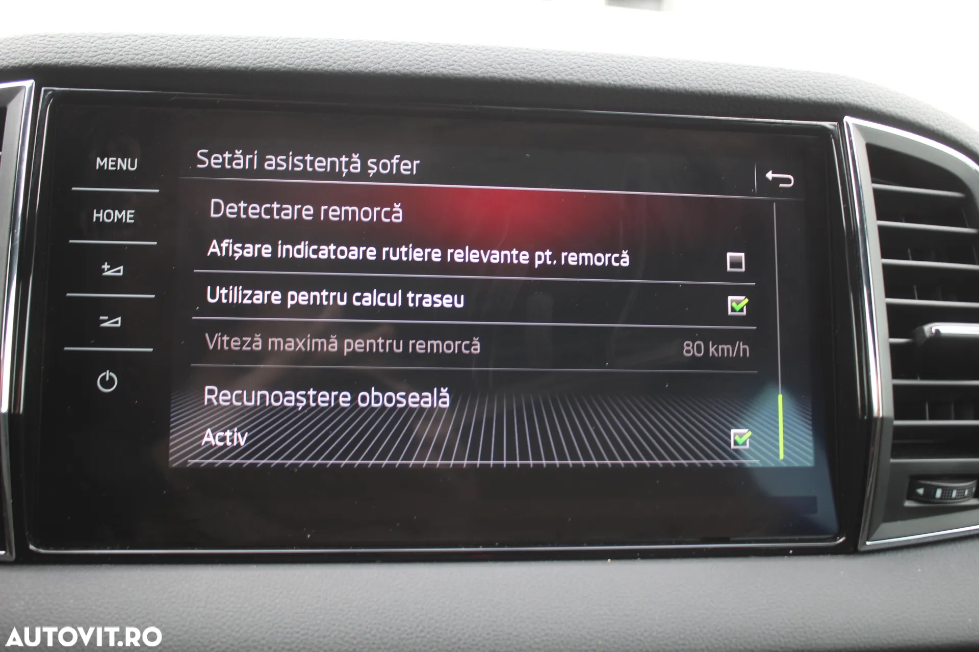 Skoda Karoq 2.0 TDI SCR 4x4 DSG Ambition - 16