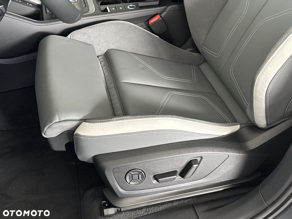 Audi Q3 Sportback - 20