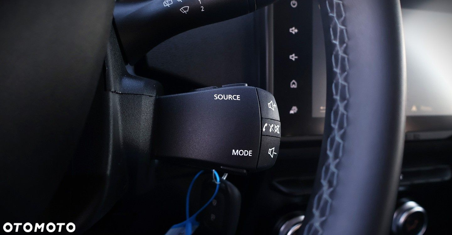 Dacia Duster - 28