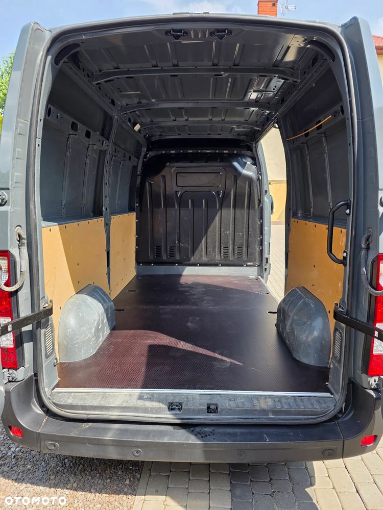 Renault Master - 7