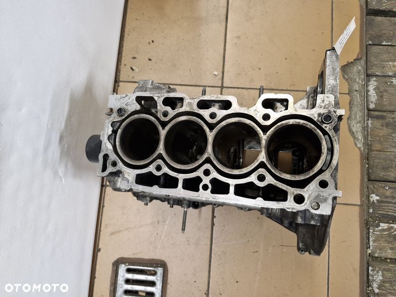 peugeot 208 2 ii 308 2 ii t9 3008 2 ii 1.5 hdi blue hdi blok silnika dół yh01 - 3
