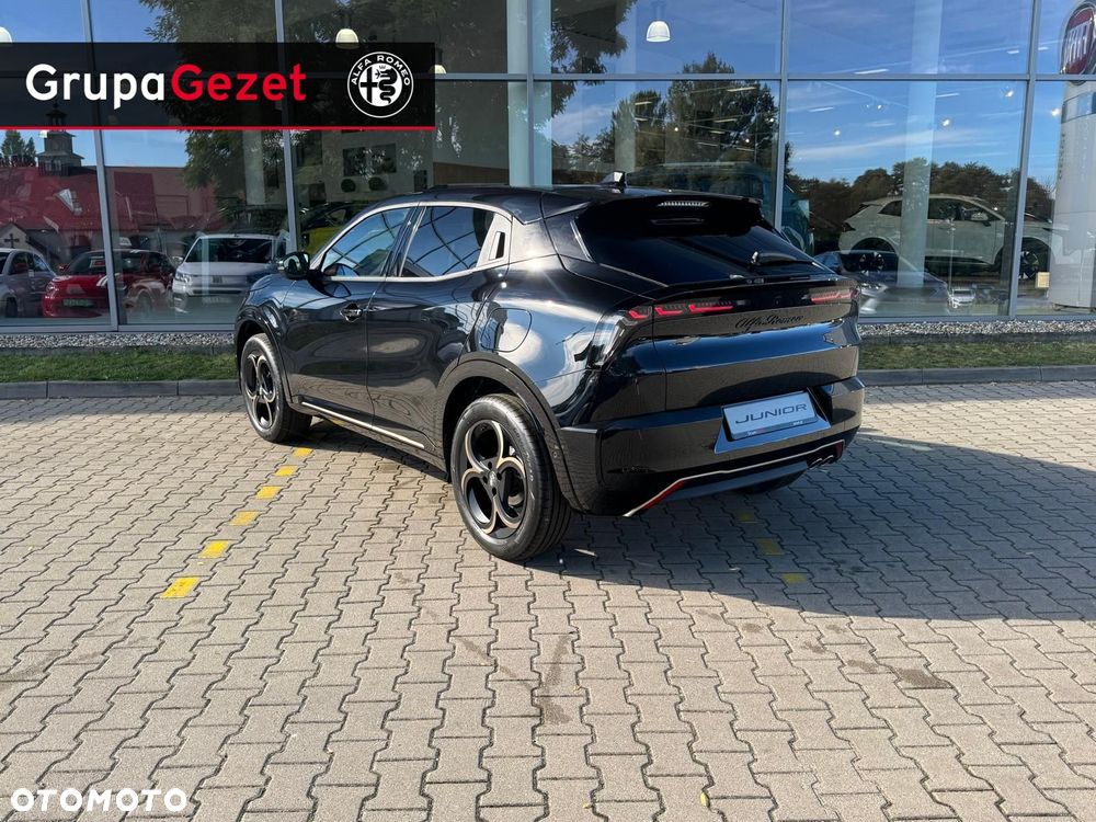 Alfa Romeo Junior - 3