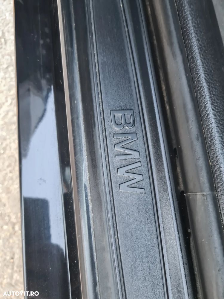 BMW Seria 1 116i Aut. - 36